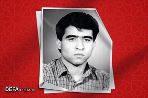 شهادت در روز عاشورا، آغاز جاودانگی مردی از تبار ایمان شهادت در روز عاشورا، آغاز جاودانگی مردی از تبار ایمان