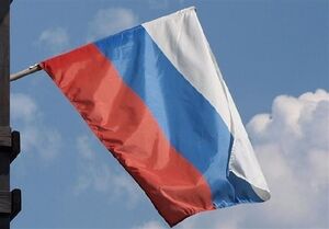 روسیه: از کابل و اسلام آباد میخواهیم خویشتنداری کنند روسیه: از کابل و اسلام آباد میخواهیم خویشتنداری کنند