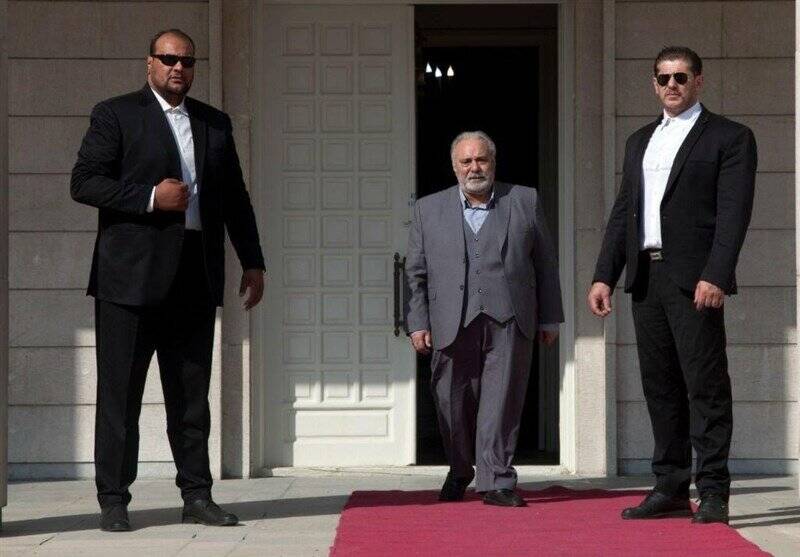 كاسبي،سريال،بازيگر،تلويزيون،دونگ،محمد،آثار،نقش،محبوب،جمله،صا ...