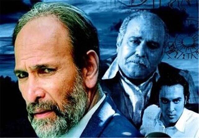 مرور 5 سریال محمد کاسبی؛ چهره شیرین دهه 80 تلویزیون 5