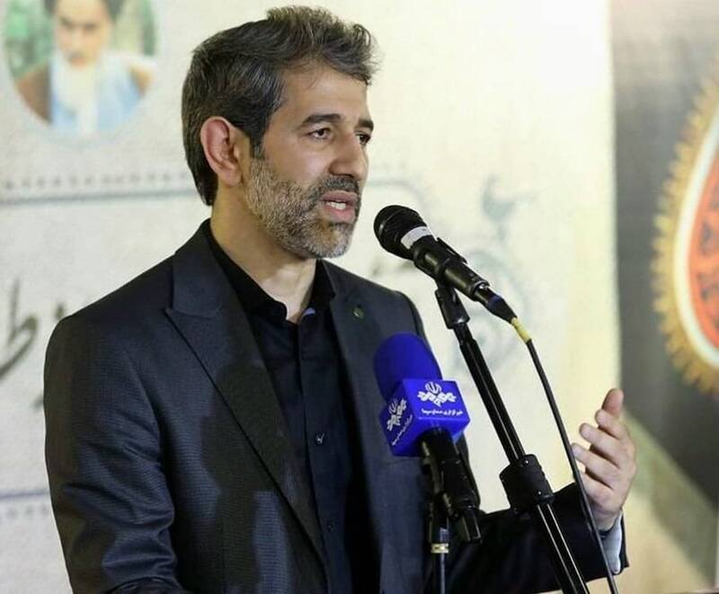 تهران،خطوط،شهرداري،ناوگان،تراموا،اصلاح،كشور