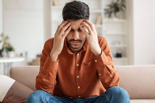 افسردگي،مراجعه،درمان،اجتماعي،داروساز،يوسفي،سلامت