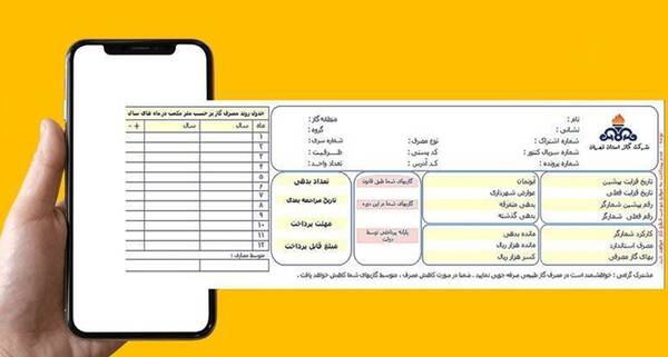 درصد،مصرف،پله،مشتركان،گاز