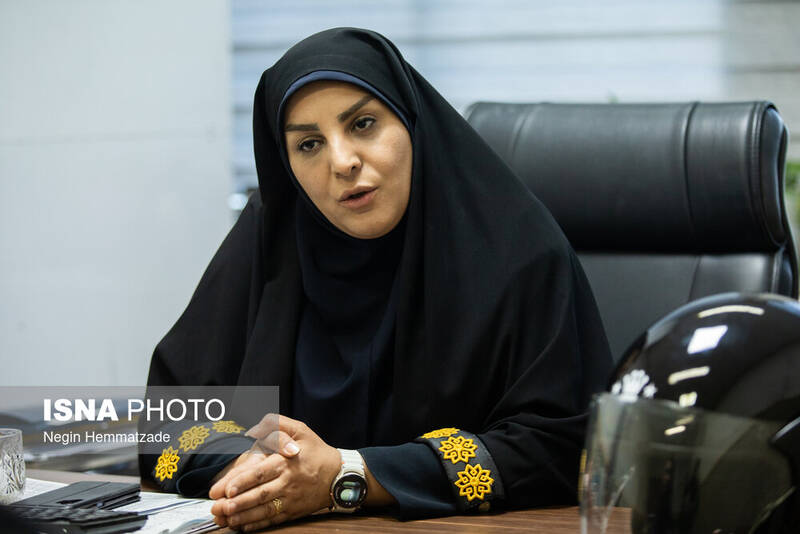 تصادفات،درصد،سرعت،فوتي،جان،برخورد،جوانبخت،كمربند،سرهنگ،فوت