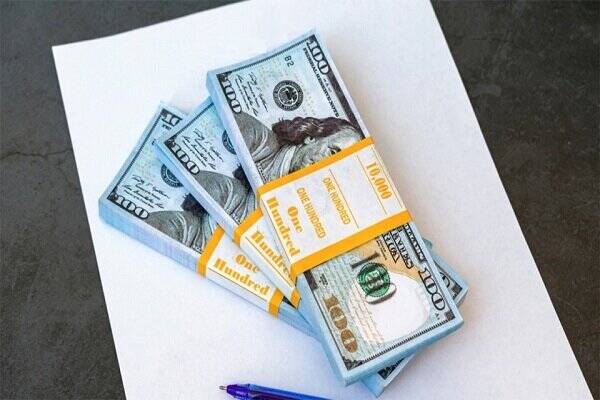 اوراق،ارزي،عرضه،روز،مهرماه،ارز،خريد،دوره،توليد