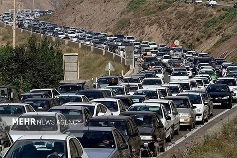 پليس،راهور،رسمي،محبي،انسداد،چالوس