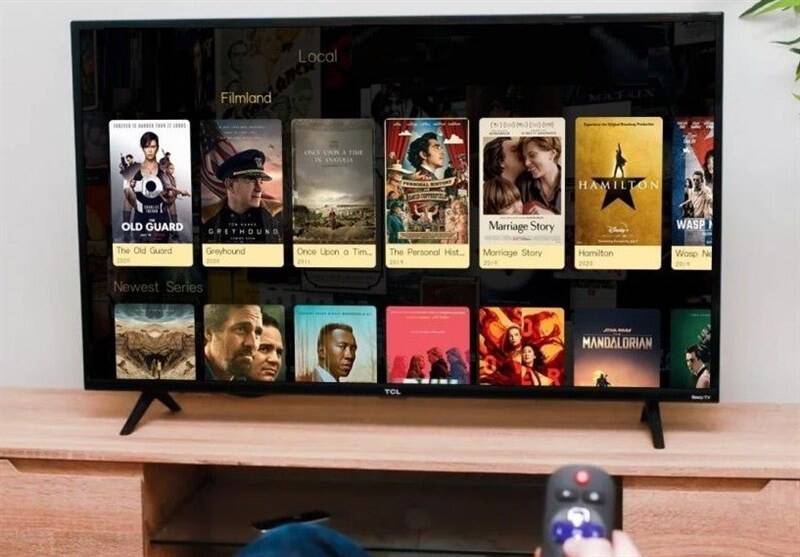 ساترا منفعل در برابر فیلیمو و فیلمنت/ «گنگ» فیلیمو همچنان قوانین را دور میزند! +عکس و فیلم