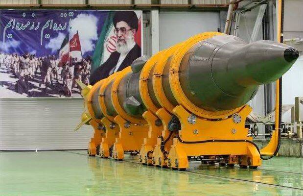 اسرائيل،ايران،غزه،جنگ،يمن،رژيم،ادامه،سيستم،اشاره،كشورهاي،ايج ...