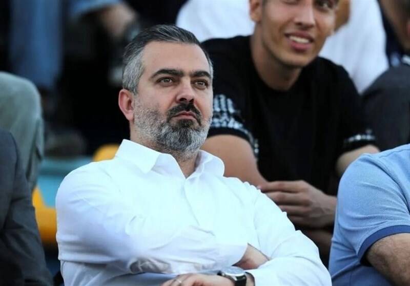 باشگاه،خيبر