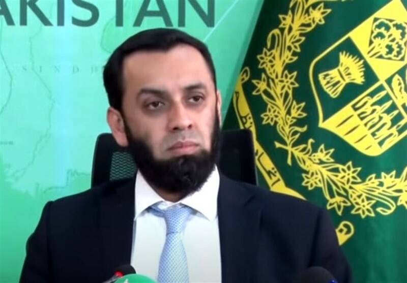 پاكستان،طالبان،افغانستان،گفتگو،هند،حكومت،حمله،تارر