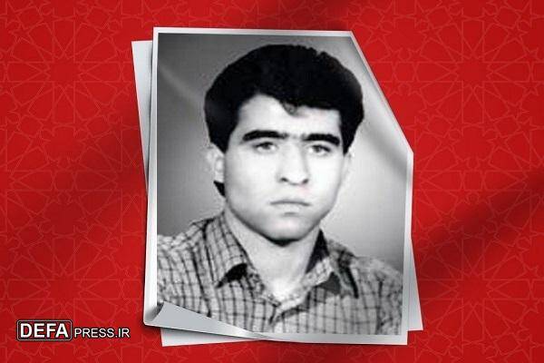 استان،سمنان،نفر،شهداي،كشور،جمعيت،درصد،شهادت،دفاع،معادل،مقدس، ...