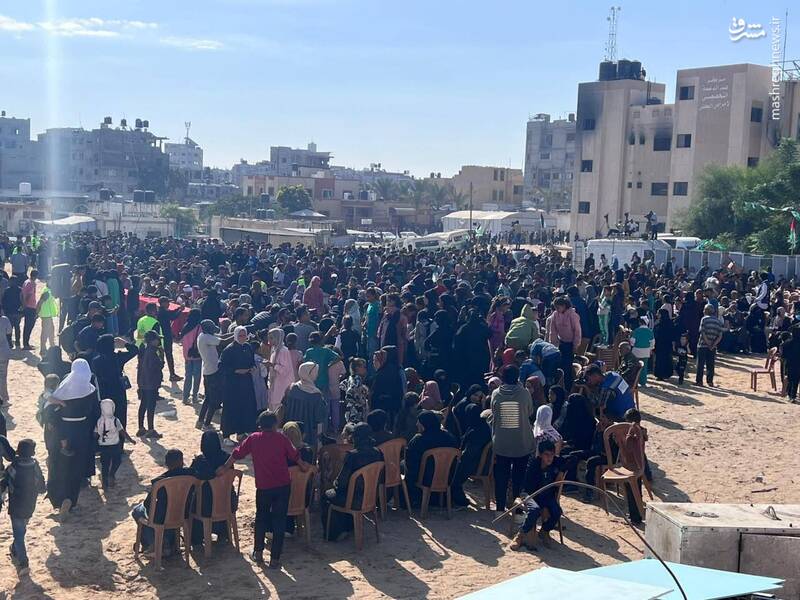 رژيم،مديريت،مصر،مقاومت،فلسطيني،نقطه،سياست،اجتماعي،آمريكا