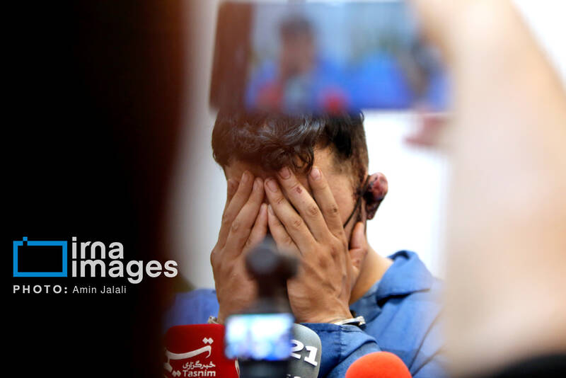پليس،قانون،ابدال،چگني،سرهنگ،لرستان،عملياتي،ماموران،اطلاعاتي،متهم