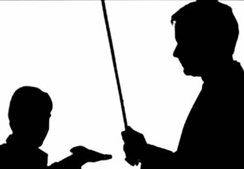 مدرسه،كلانتري،پيگيري،پرورش،مدير،آموزش،پسرم،ادامه،پسر،پزشكي،ج ...