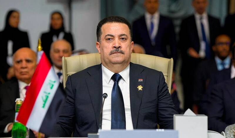 لزوم،تاكيد،وزير،پادشاهان،غيرنظاميان،رؤساي،غزه