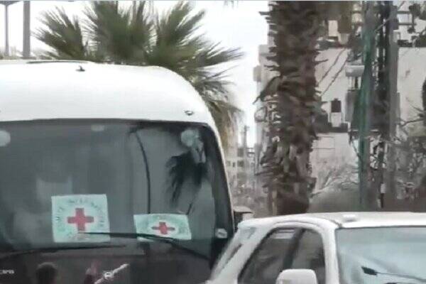 نفر،فلسطيني،منابع،اسرا