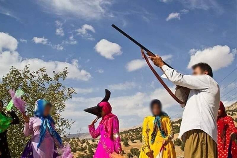نظارت،عمومي،اماكن،صنفي،شناسايي،واحد،سرگرد،تيراندازي