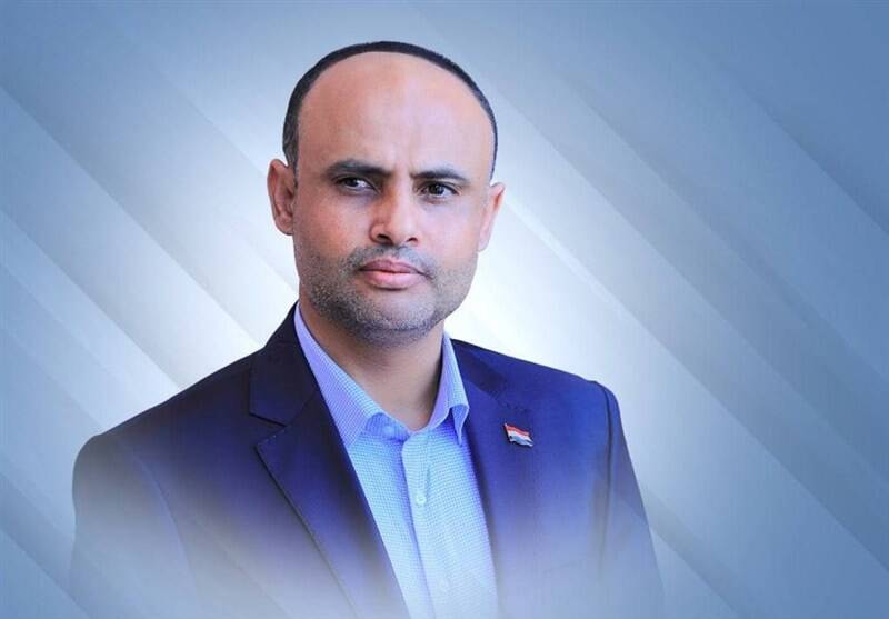يمن،تجاوز،ملت،پايان،اكتبر،سعودي،تأكيد،رژيم،استقلال،آزادي،انقلاب