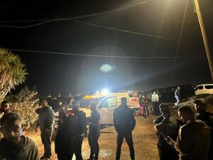 آزادی دوباره کارشناس امور عبری از زندان های اسرائیل