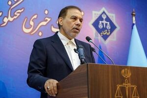 فیلم/ پرونده کرسنت به کجا رسید؟