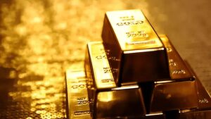 700 کیلوگرم طلای سرمایهگذاران خارجی در راه ایران
