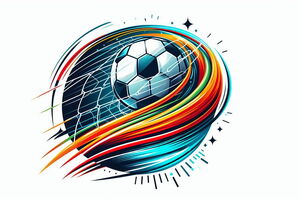 فیلم / گل دوم ایران به تانزانیا توسط محبی در دقیقه 26