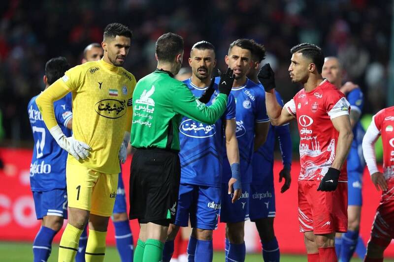 ورزشگاه،تيم،فوتبال،ملي،برگزار،حضور،فدراسيون،كادرفني،امارات،م ...