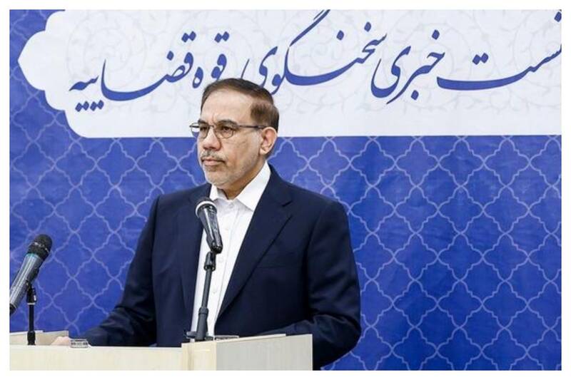 صديقي،متهمان