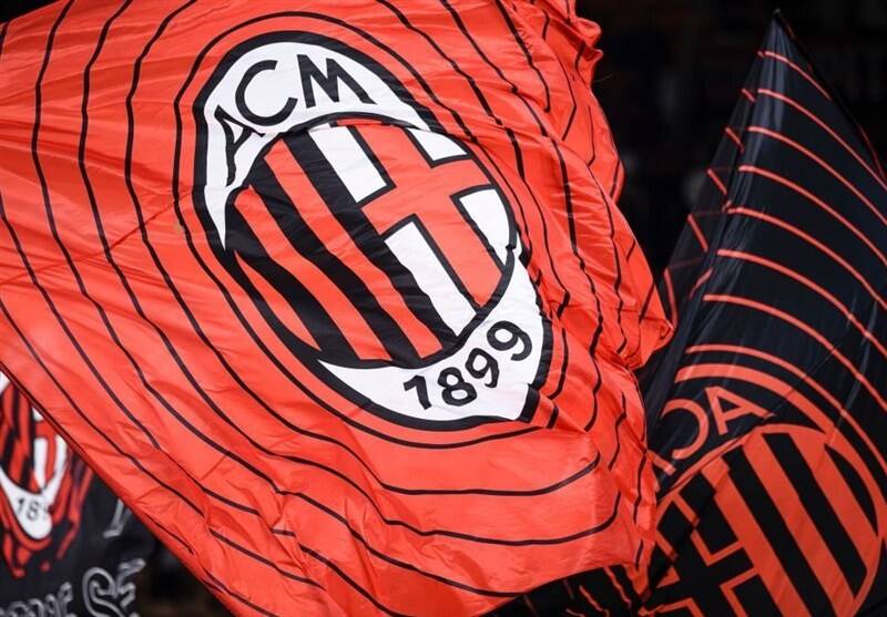 باشگاه،ميلان،مالي،درآمدهاي،يورو،فصل،گذشته،روسونري،ماقبل