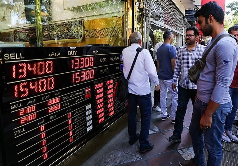تومان،نرخ،دلار،بازار،كانال،هفته
