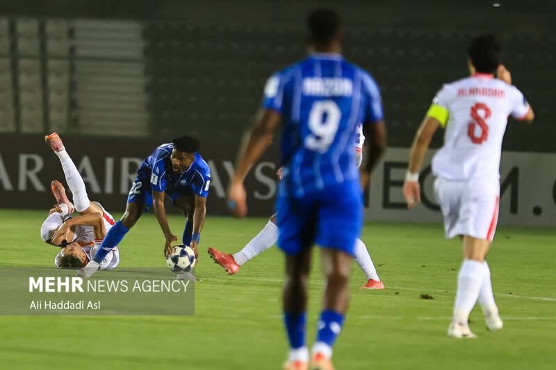 استقلال،بازيكنان،جذب،كيفيت،هزينه،فوتبال،تيم،ساپينتو،سرمربي،پ ...