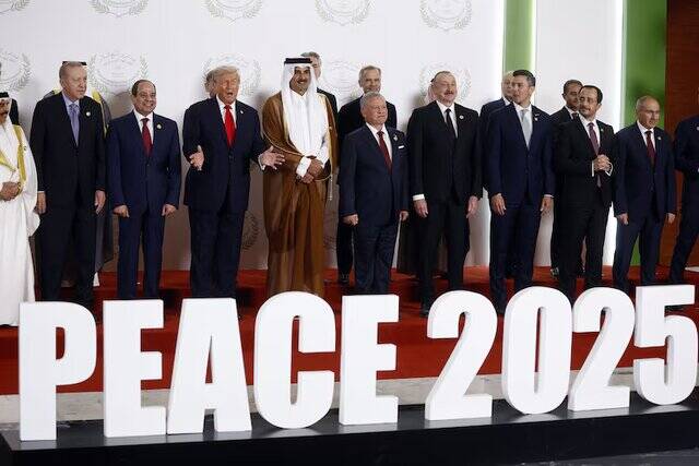 الشيخ،شرم،تلگرامي،نديدي،ريسه،غش