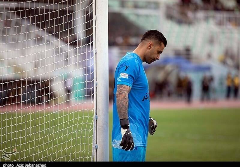 فروزان،فولاد،فصل،مس