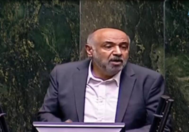 طرح،اجراي،مجلس،دولت،كالابرگ،تعاون،ميدري،الكترونيك،رفاه،يارانه