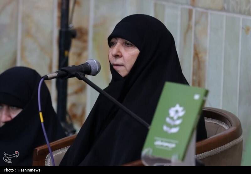 اهل،حاج،مقاومت،حاجي،رمضون،دعا،مكتب،روزها،آرام،روزي،شهيد،حرف، ...