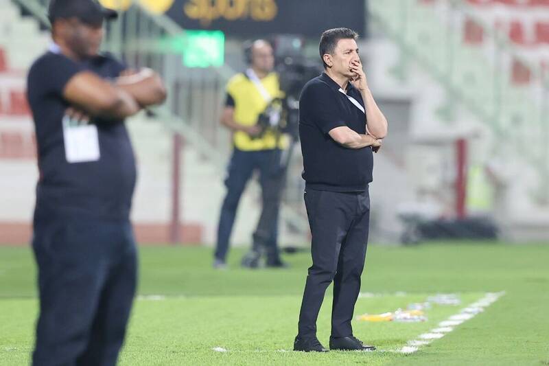 تيم،بازيكنان،ملي،شرايط،بازي،ليگ،كمك،تركيب،تداركاتي،متأسفانه، ...