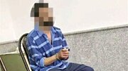 راز جنایت شبانه در اتاقک نگهبانی فاش شد