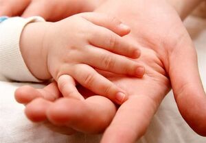 زنگ خطر کاهش جمعیت؛ آمارها چه می‌گویند؟