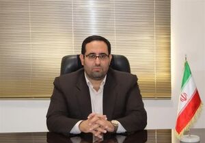 دستگیری 2 عضو شورای شهر کرمانشاه به اتهام اختلاس و ارتشاء