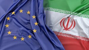 اسنپبک؛ پرهزینهترین اشتباه اروپا در دهه اخیر