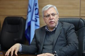 دانشمند هسته ای: بعد از جنگ ۱۲ روزه من را جایی بردند که خودم هم نمی دانستم کجاست