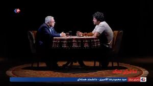 دانشمند هسته‌ای: رژیم صهیونی برای شهادت منصور عسکری، یک ساختمان را با ۷۰ نفر ویران کرد