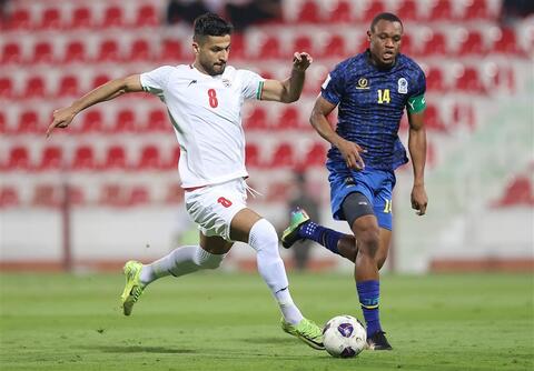 اعتراف تلخ قلعه نویی با چاشنی اولتیماتوم!