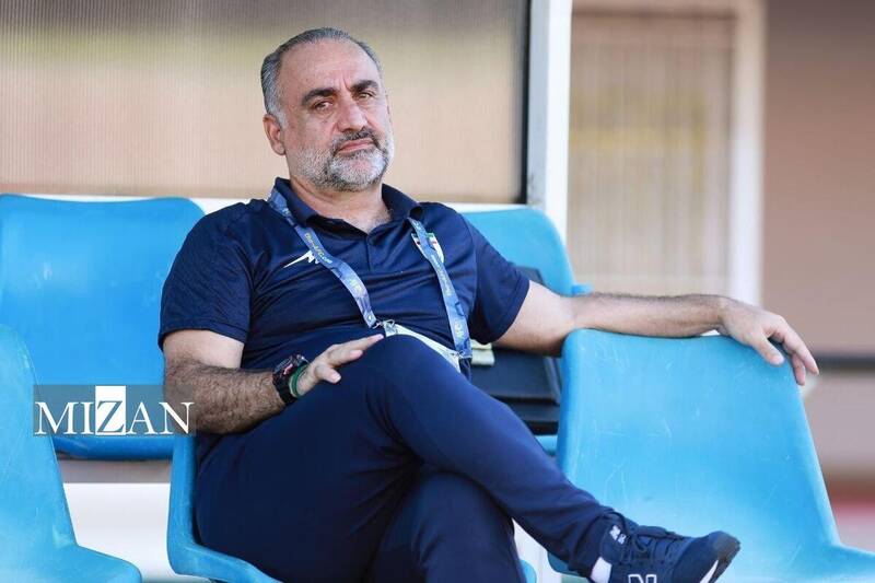 تيم،ملي،بازي،پرسپوليس،جوانان،ژاپن،هاشميان،جام،عبدي،نوجوانان، ...