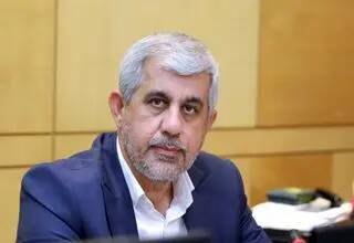 ايران،آمريكا،اسلامي،ايالات،مذاكره،متحده،اصول،منافع،تأكيد،جنگ ...