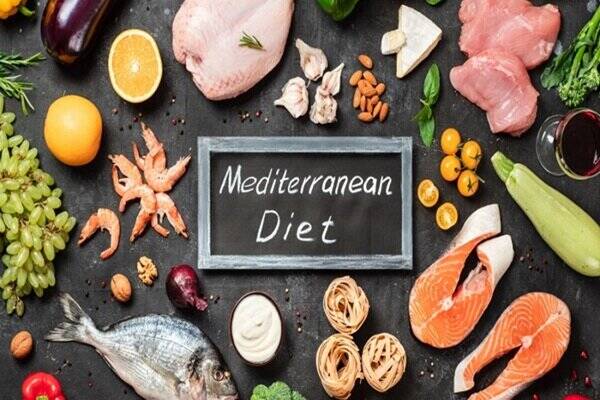 غذايي،رژيم،محققان،لثه،دهان،گوشت،بيماري،مصرف،كينگ،كالج،التهاب