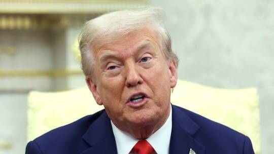 نقض گسترده آتشبس با حملات شدید به رفح و خانیونس/ آنروا: رژیم صهیونیستی در ورود کمکها به غزه کارشکنی میکند/ فعالیتهای ضد تروریستی جنبش حماس در غزه