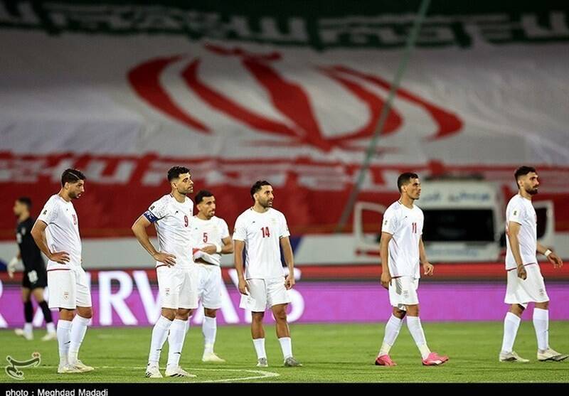 تيم،ملي،جام،جهاني،امير،ماه،خبري،مسابقات،مشكل،جوانگرايي،تانزا ...