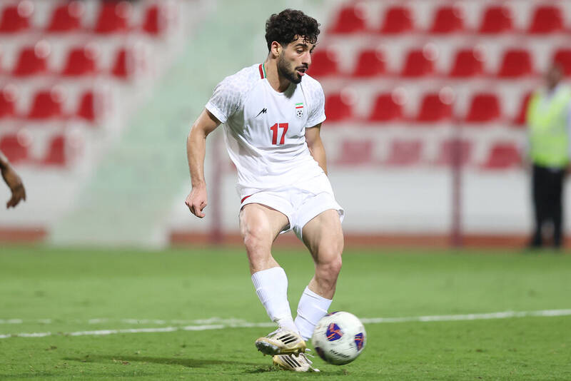 تيم،بازي،بازيكنان،فوتبال،ملي،جام،جهاني،بدي،جوان،مرحله،تانزان ...
