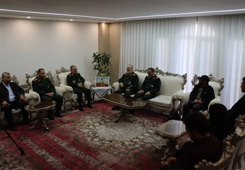 سردار،استان،سلطاني،گلستان